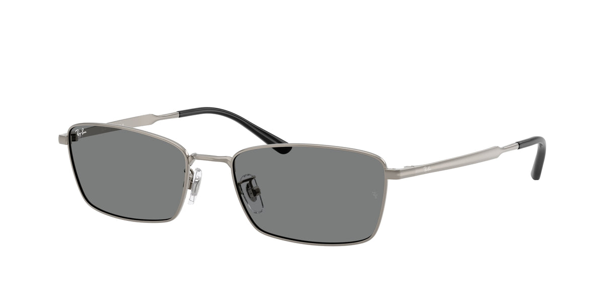 Ray - Ban RB8069D 165/87