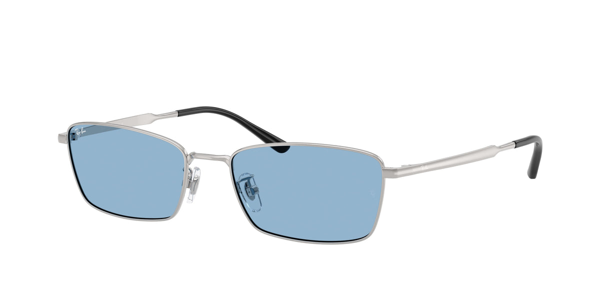 Ray - Ban RB8069D 920972