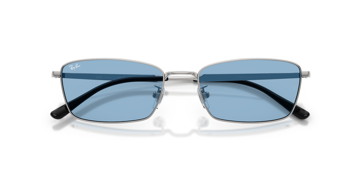 Ray - Ban RB8069D 920972