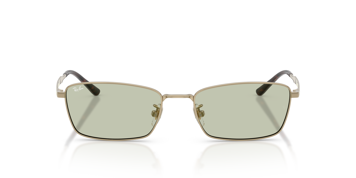 Ray - Ban RB8069D 9265/2