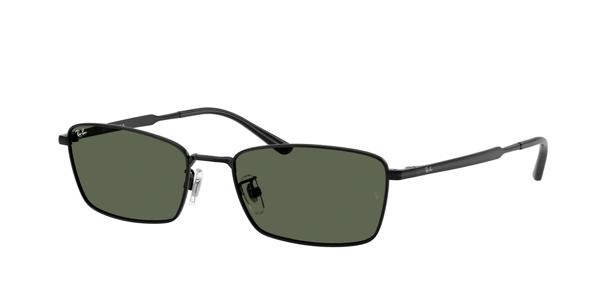Ray - Ban RB8069D 926771
