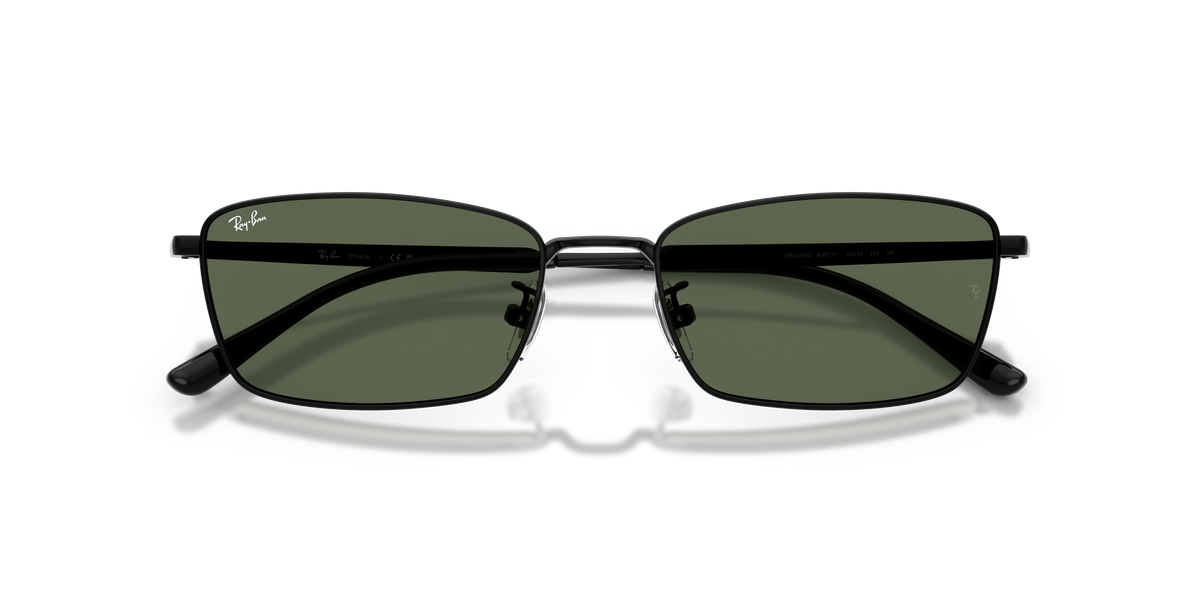 Ray - Ban RB8069D 926771