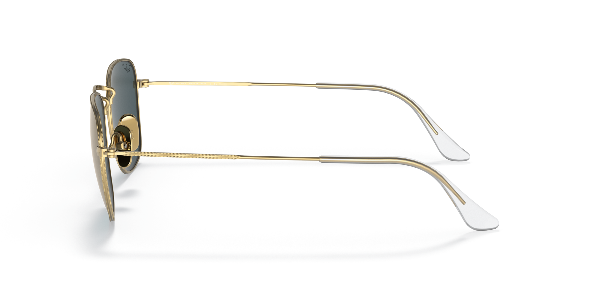 RB8157 FRANK 9217T0 Occhiali da sole Ray - Ban 4