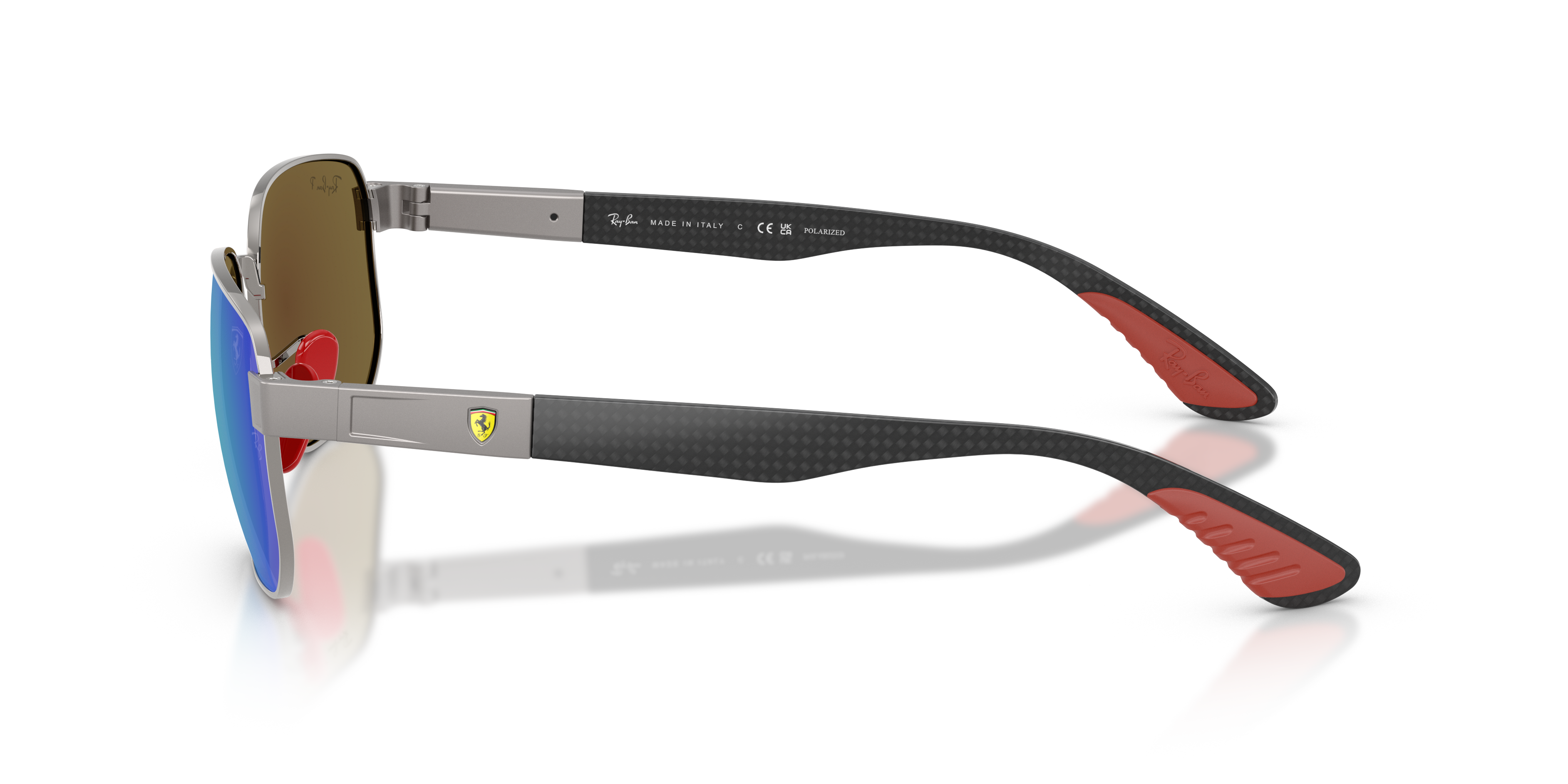 Ray - Ban RB8329M F0014L
