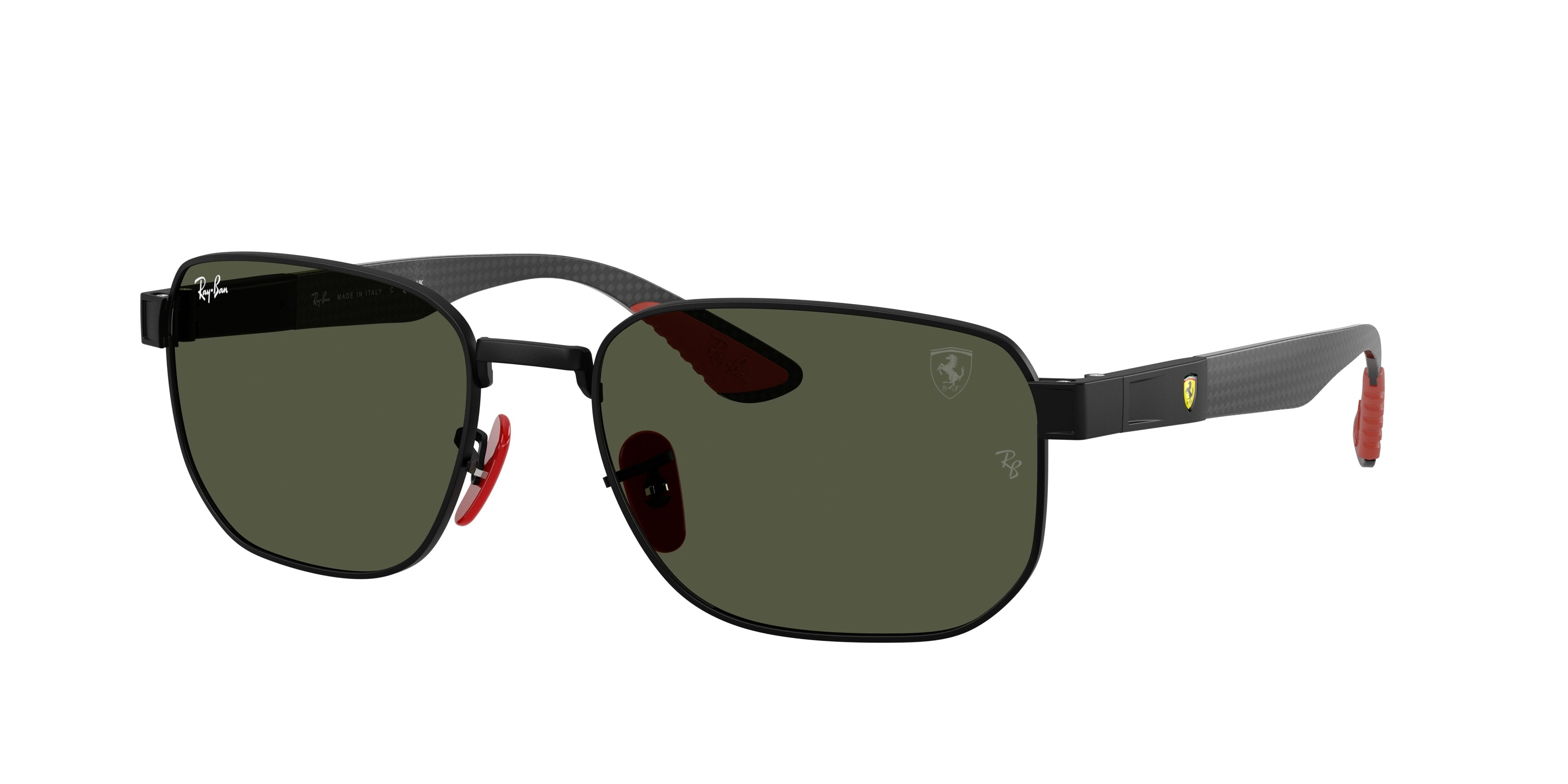 Ray - Ban RB8329M F00231