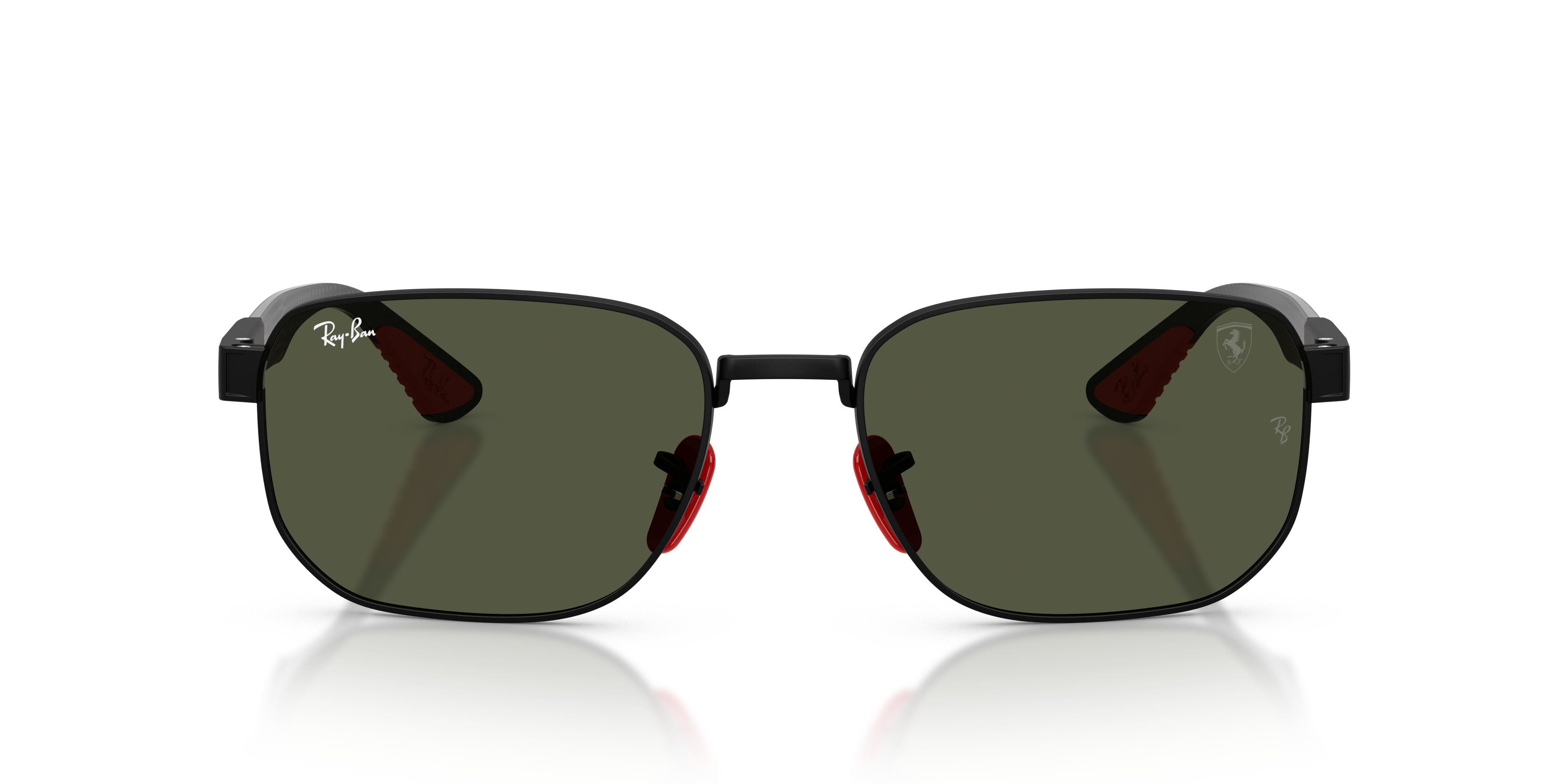 Ray - Ban RB8329M F00231