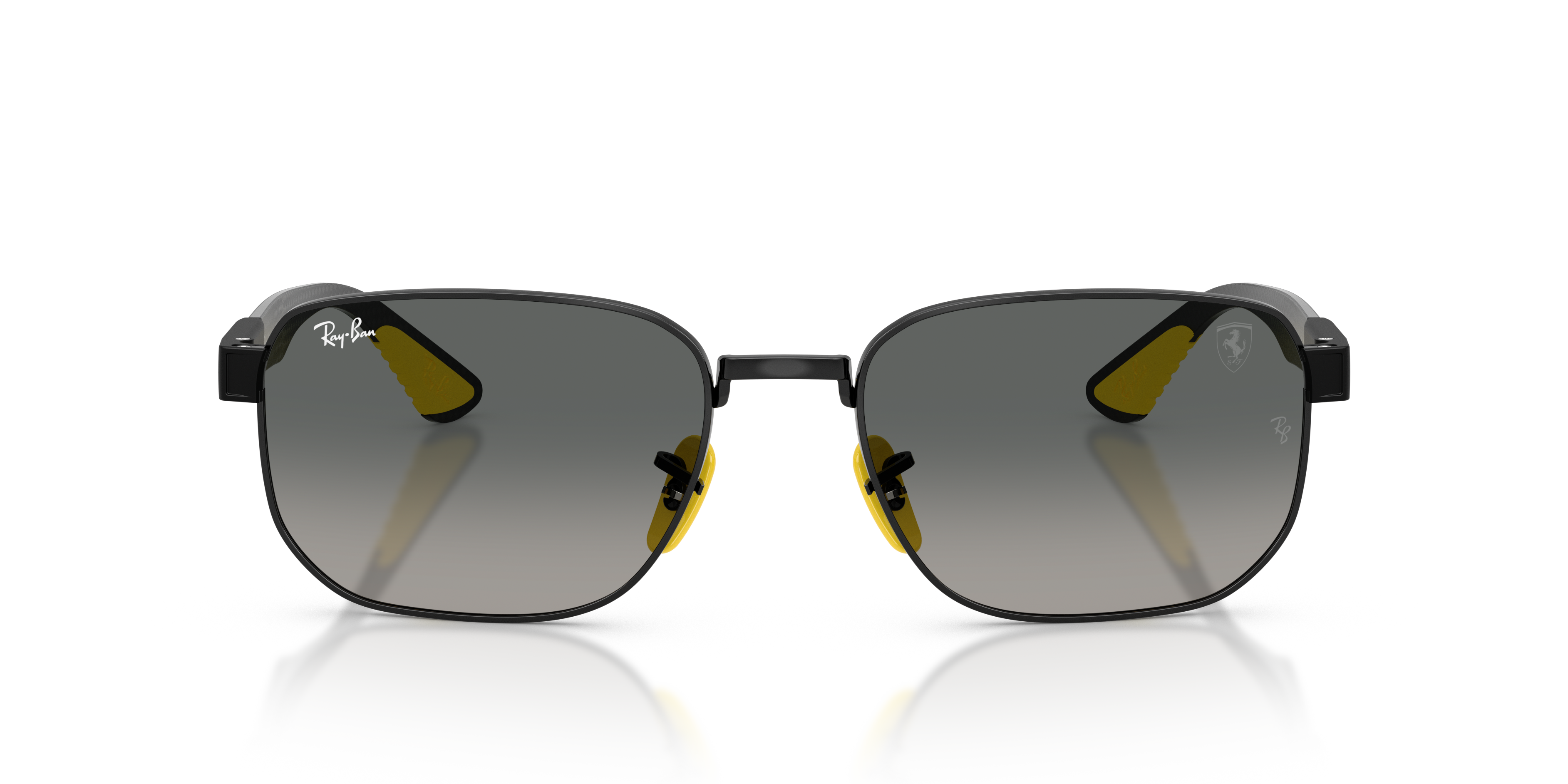 Ray - Ban RB8329M F12071