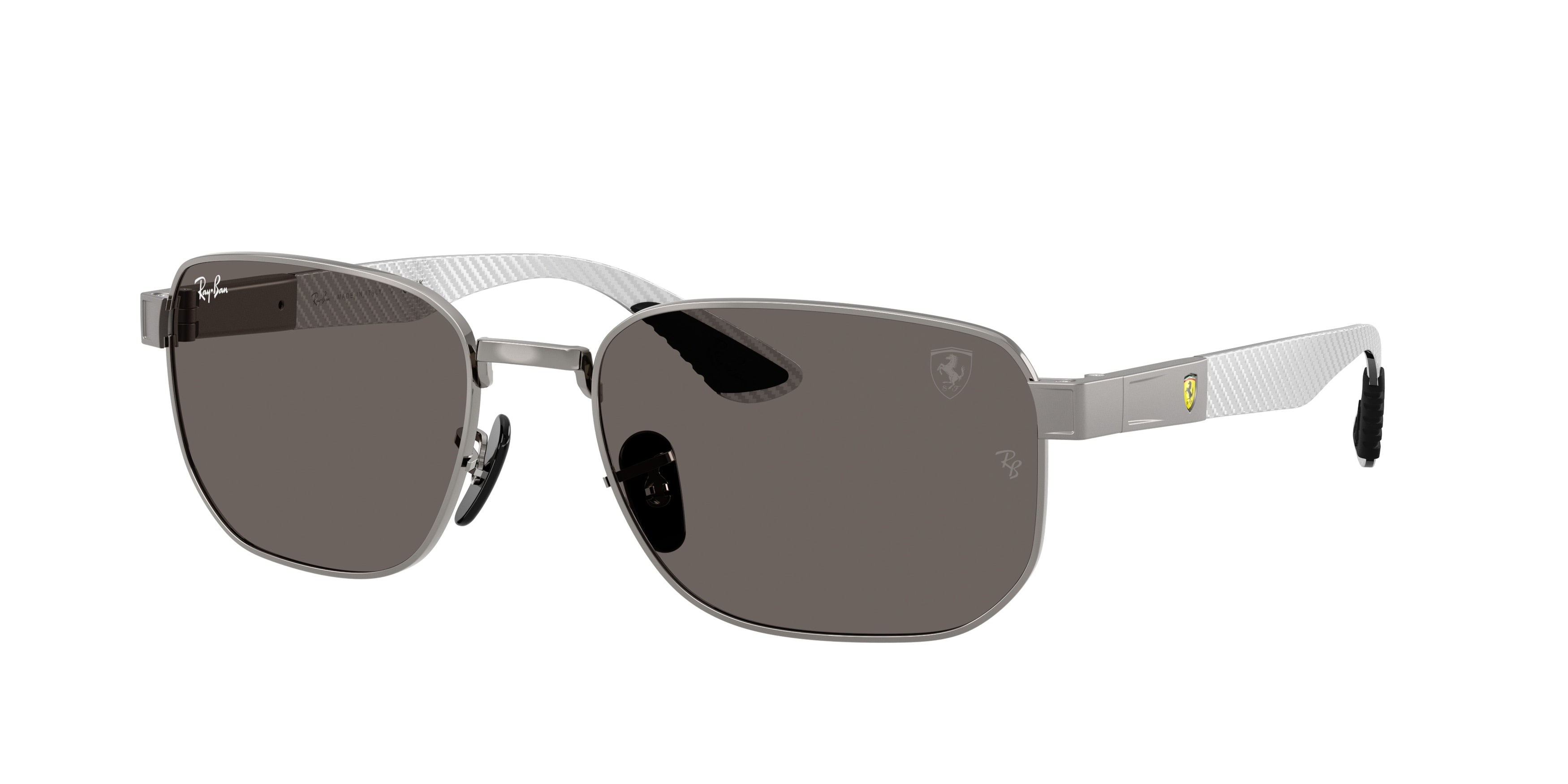 Ray - Ban RB8329M F124B1