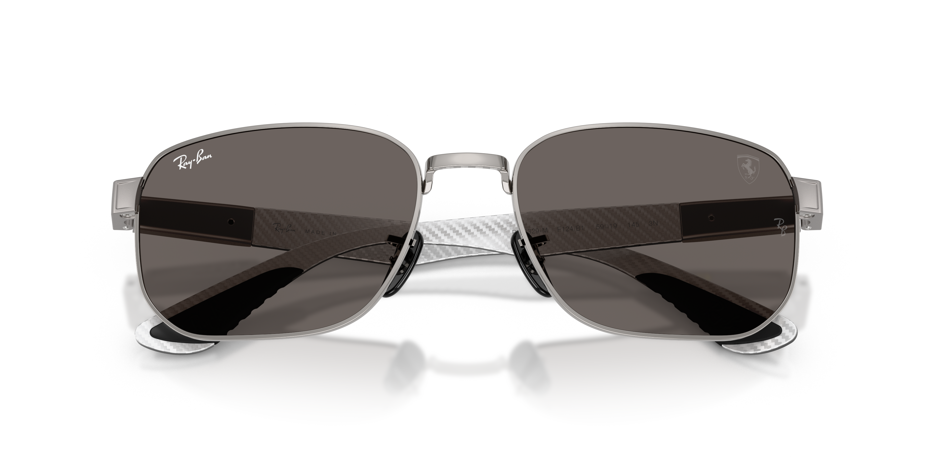 Ray - Ban RB8329M F124B1