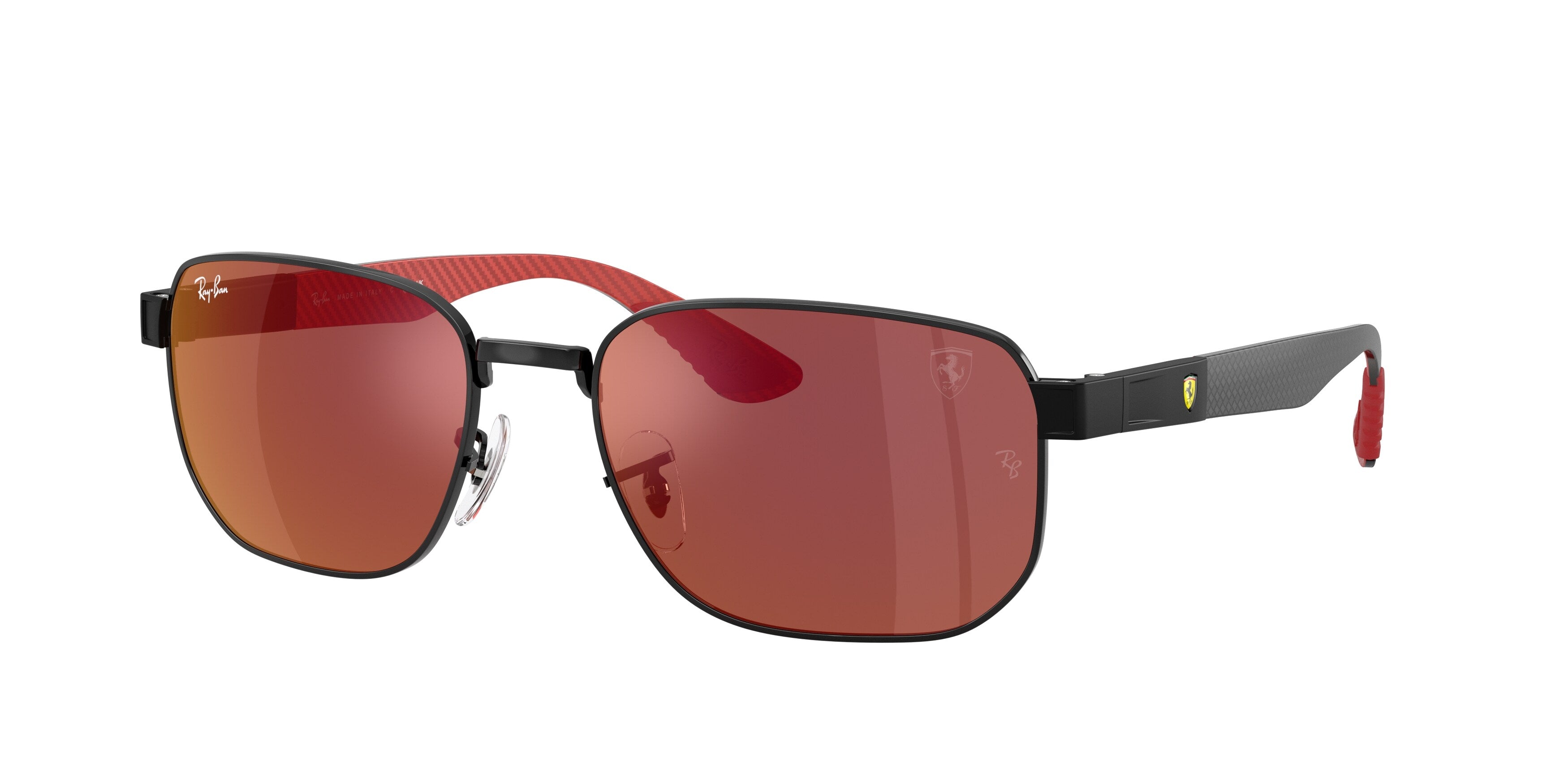Ray - Ban RB8329M F1402K