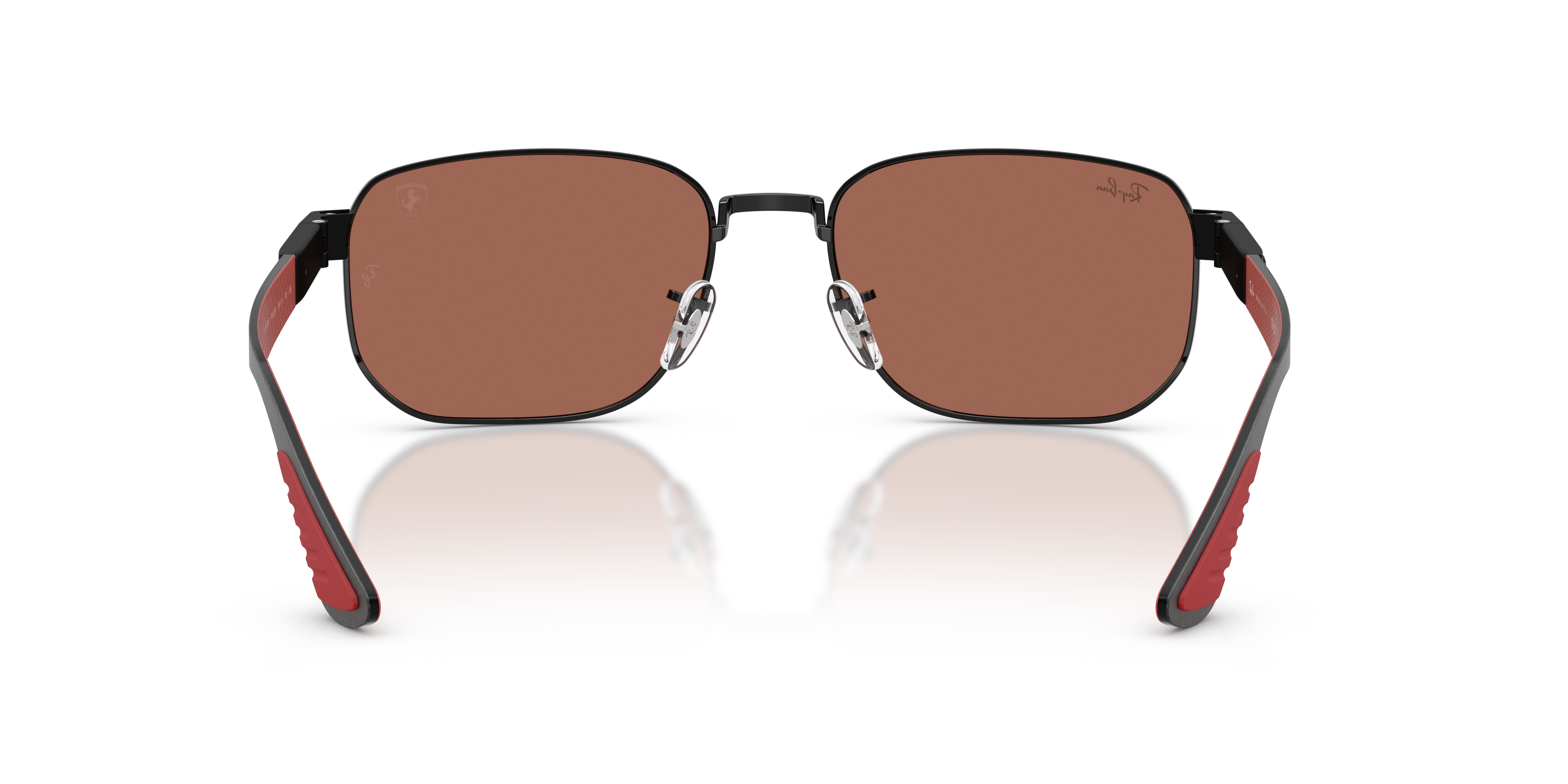 Ray - Ban RB8329M F1402K