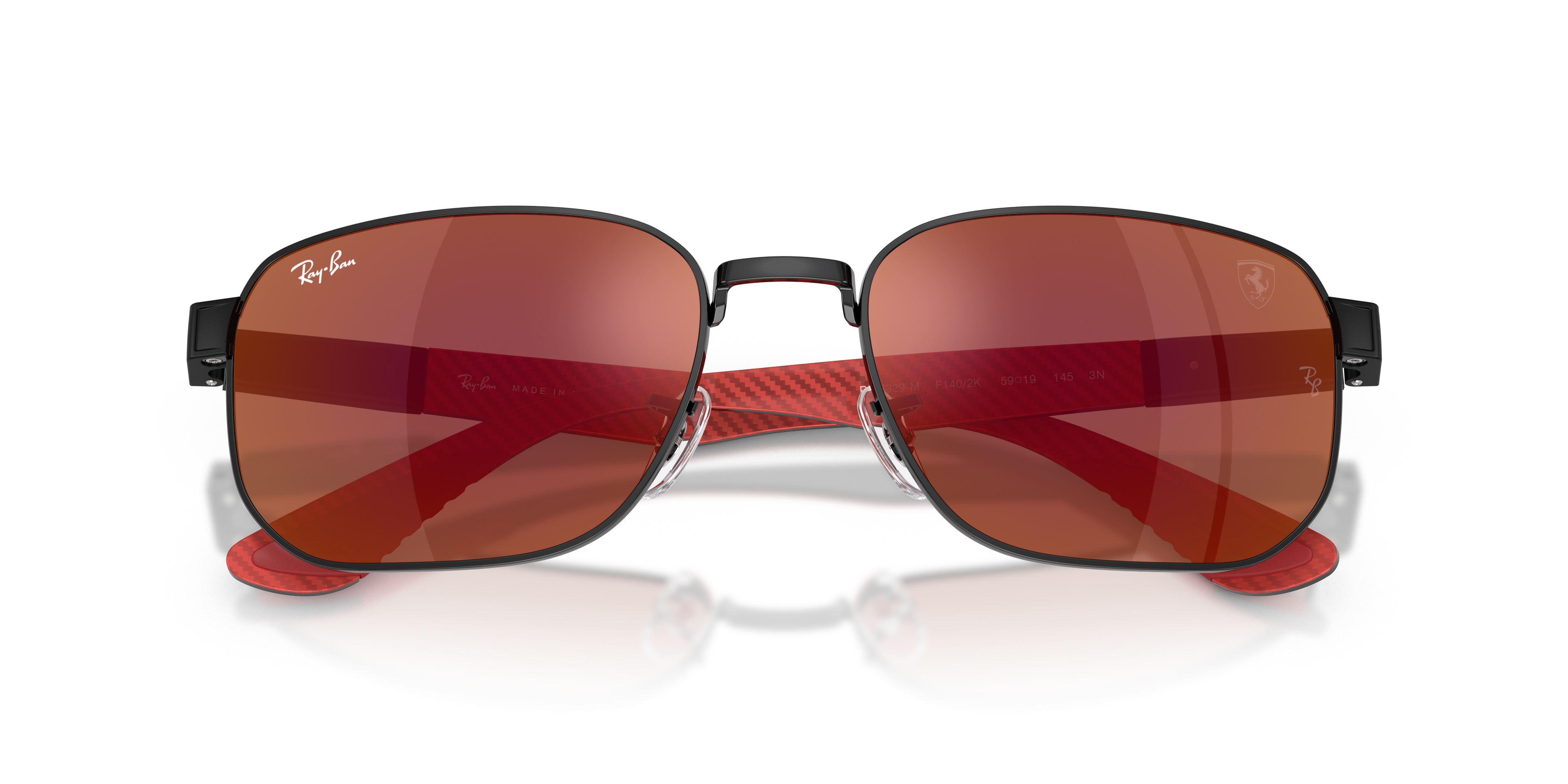 Ray - Ban RB8329M F1402K