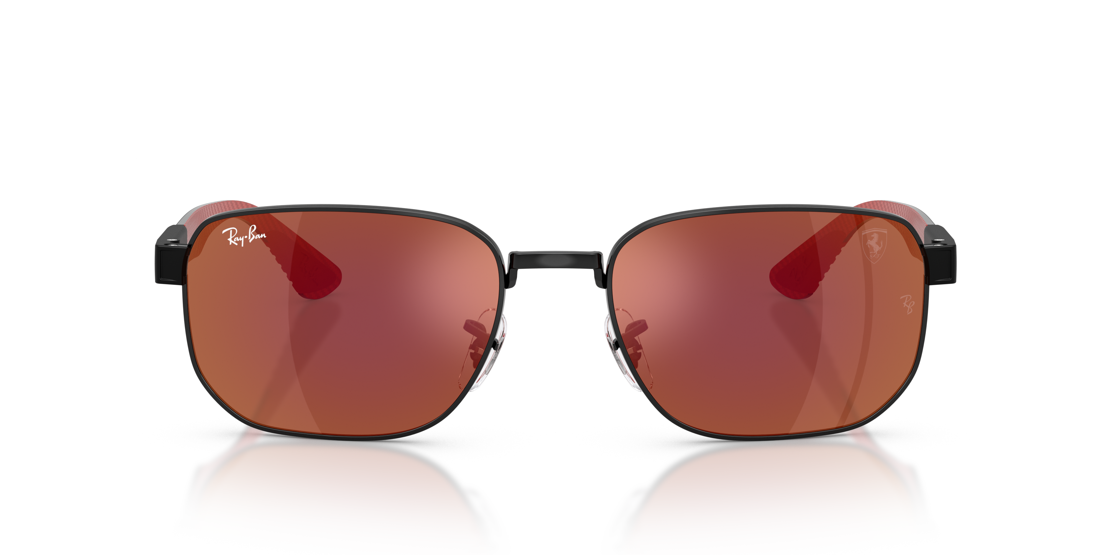 Ray - Ban RB8329M F1402K