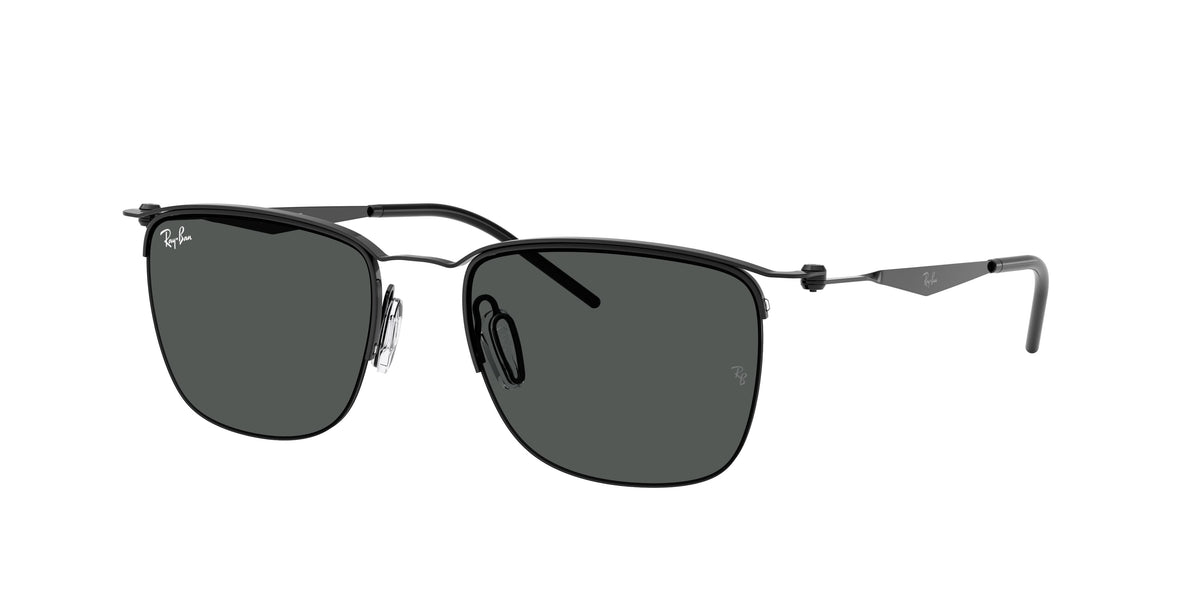 Ray - Ban RB8550 928187