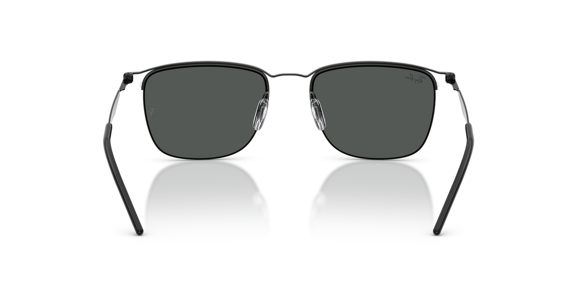 Ray - Ban RB8550 928187