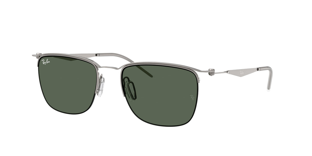 Ray - Ban RB8550 928271