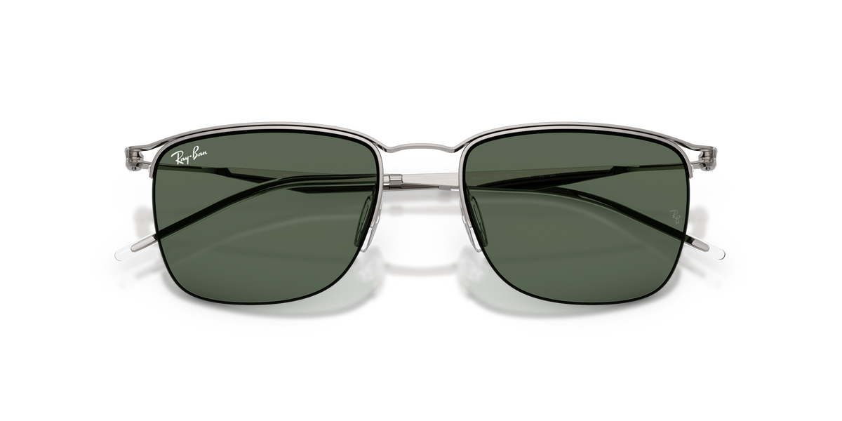 Ray - Ban RB8550 928271