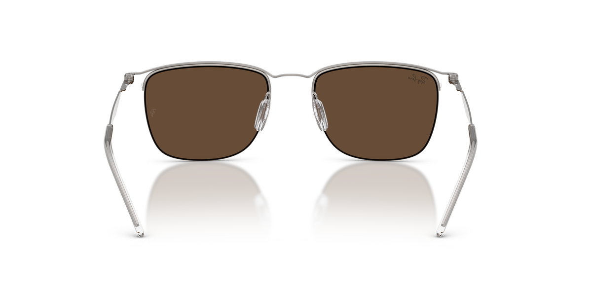 Ray - Ban RB8550 928273