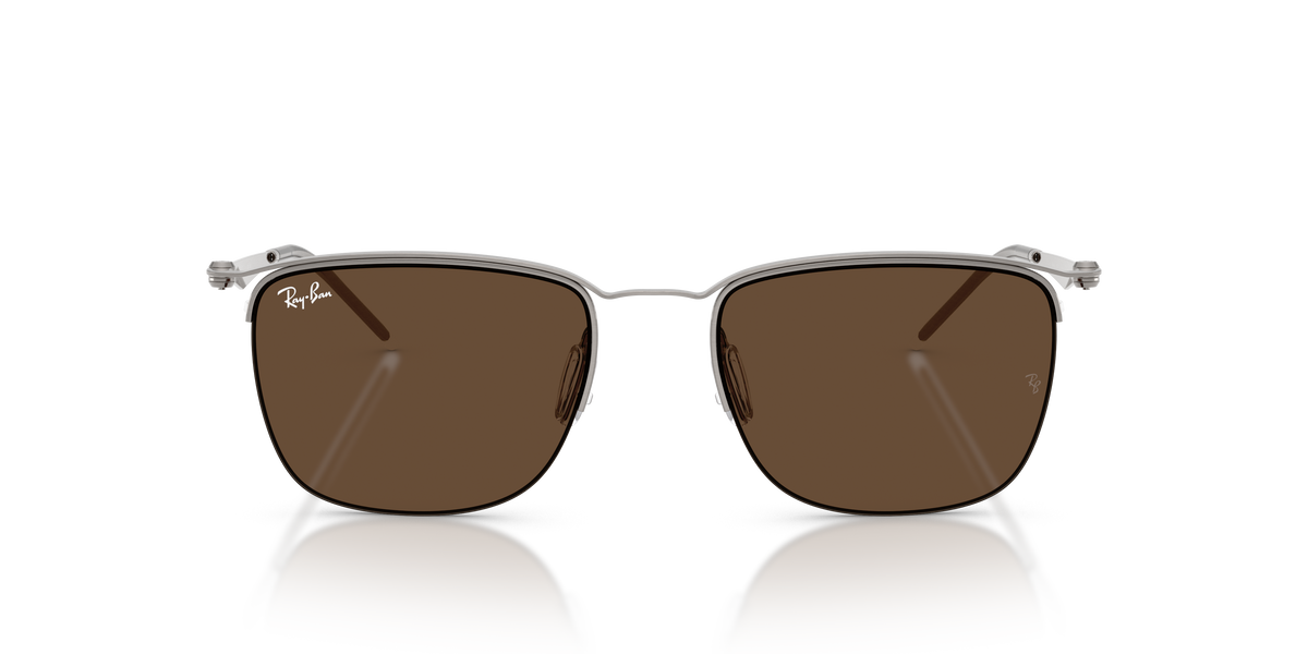 Ray - Ban RB8550 928273