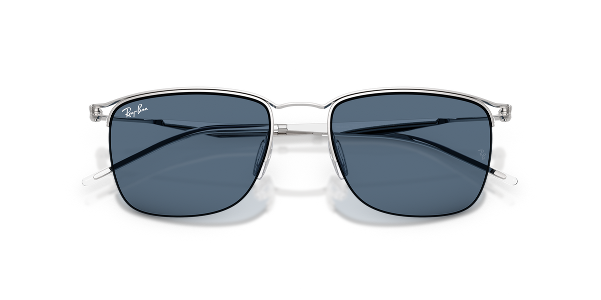 Ray - Ban RB8550 928380