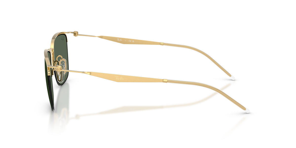 Ray - Ban RB8550 928471