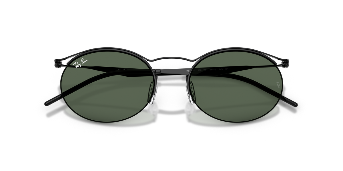 Ray - Ban RB8551 928171