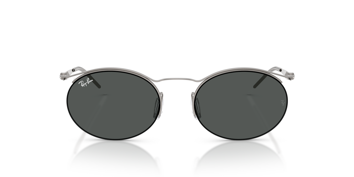 Ray - Ban RB8551 928287