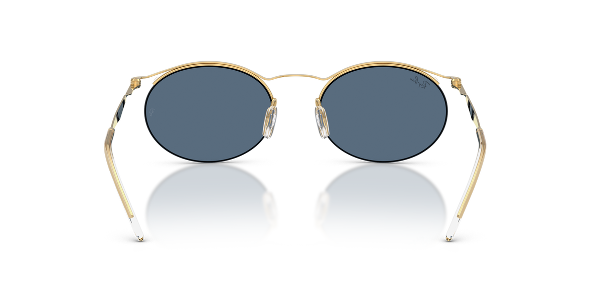 Ray - Ban RB8551 928480