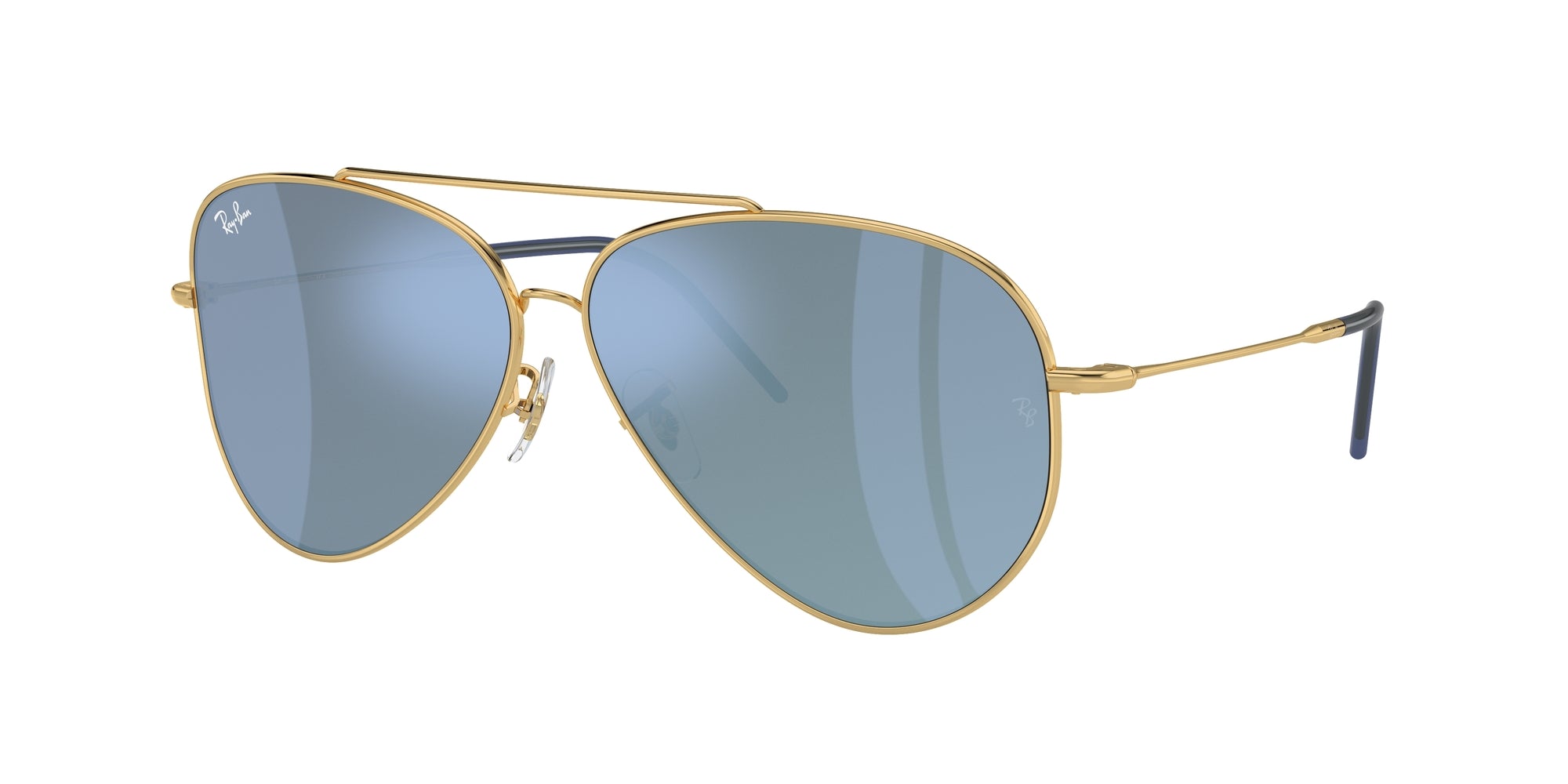 RBR0101S AVIATOR REVERES 001/GA