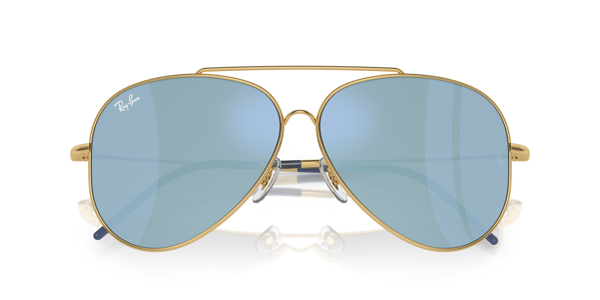 RBR0101S AVIATOR Obrnuti 001/GA