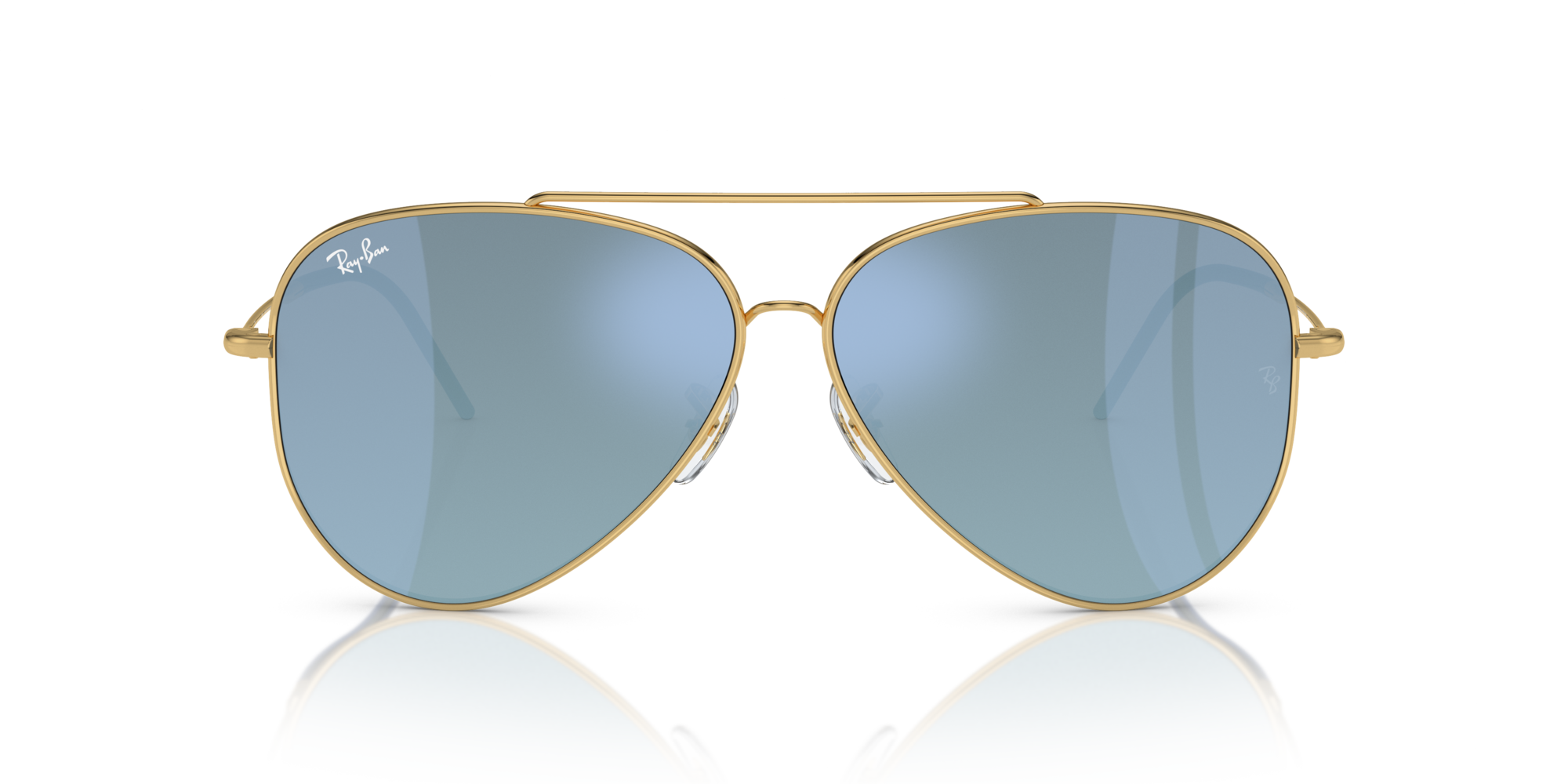 RBR0101S AVIATOR REVERES 001/GA