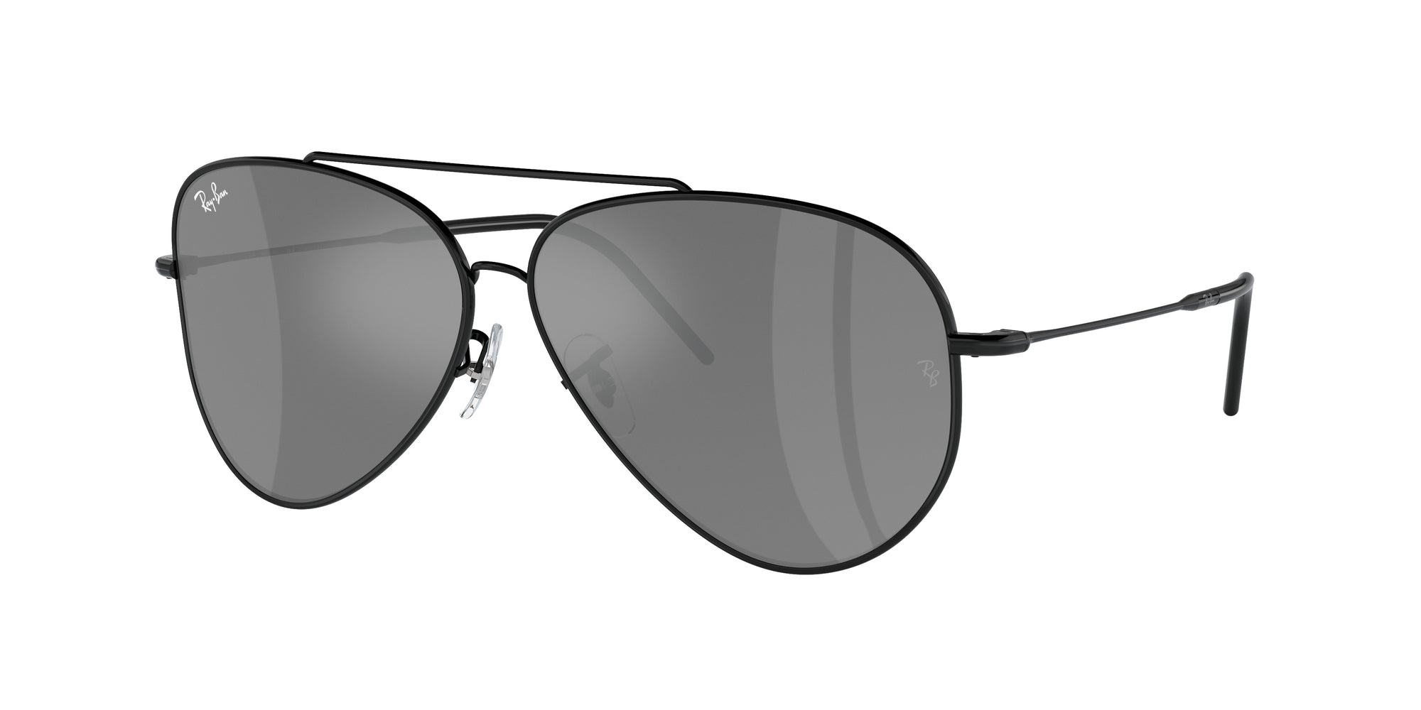 RBR0101S Aviator Reverse 002/GS