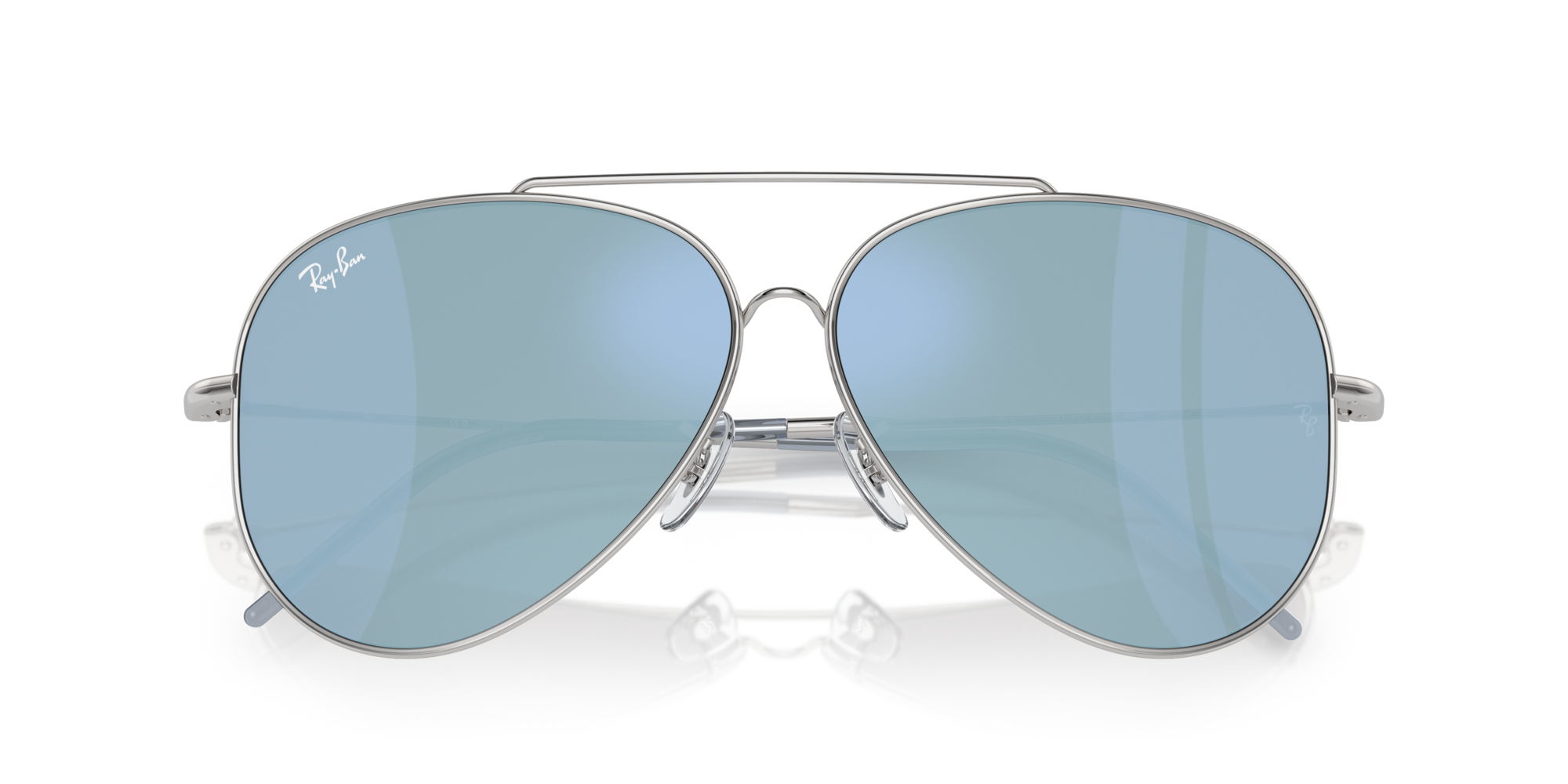 RBR0101S Aviator Reverse 003/GA