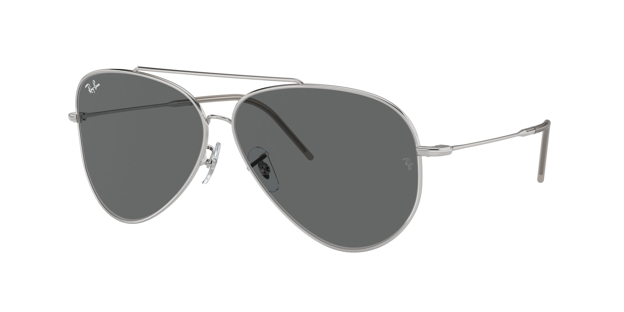 RBR0101S AVIATOR ACHTERUIT 003/GR