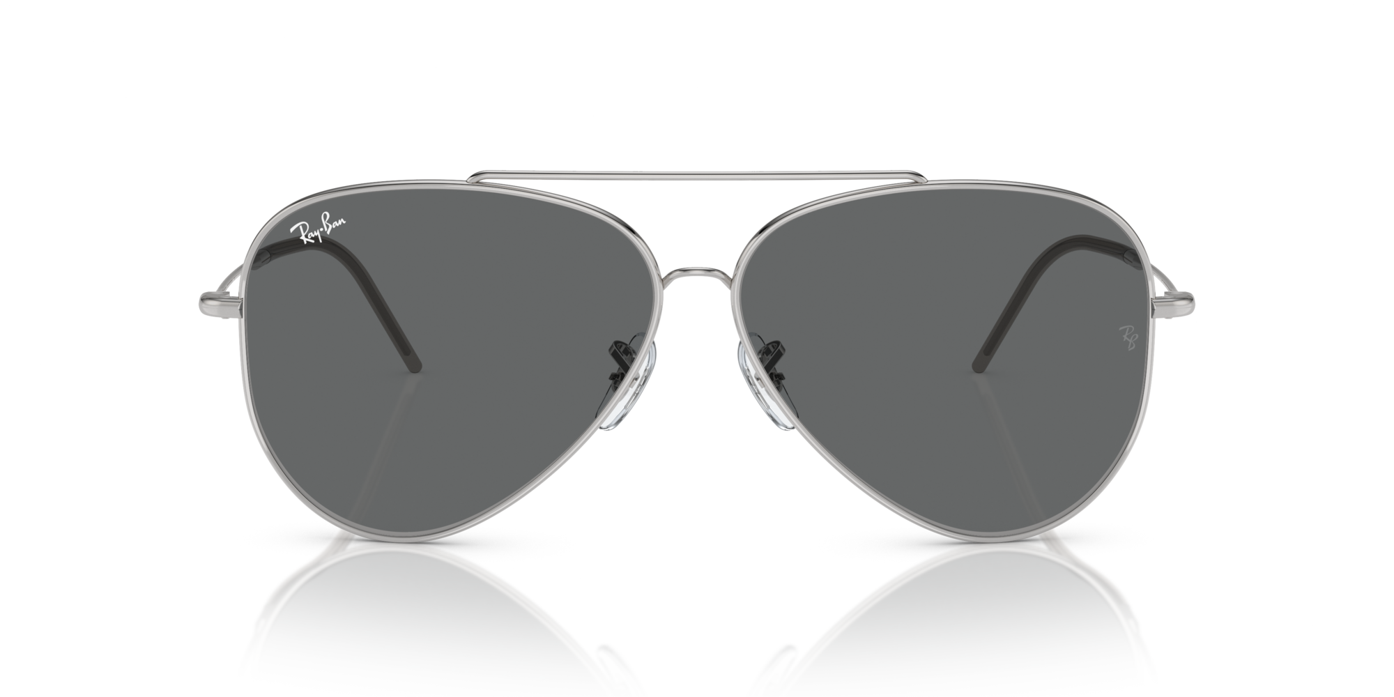 RBR0101S Aviator revers 003/GR