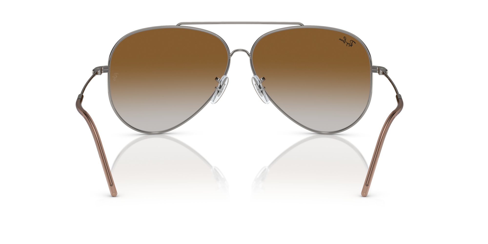 RBR0101S AVIATOR REVERSE 004/CB