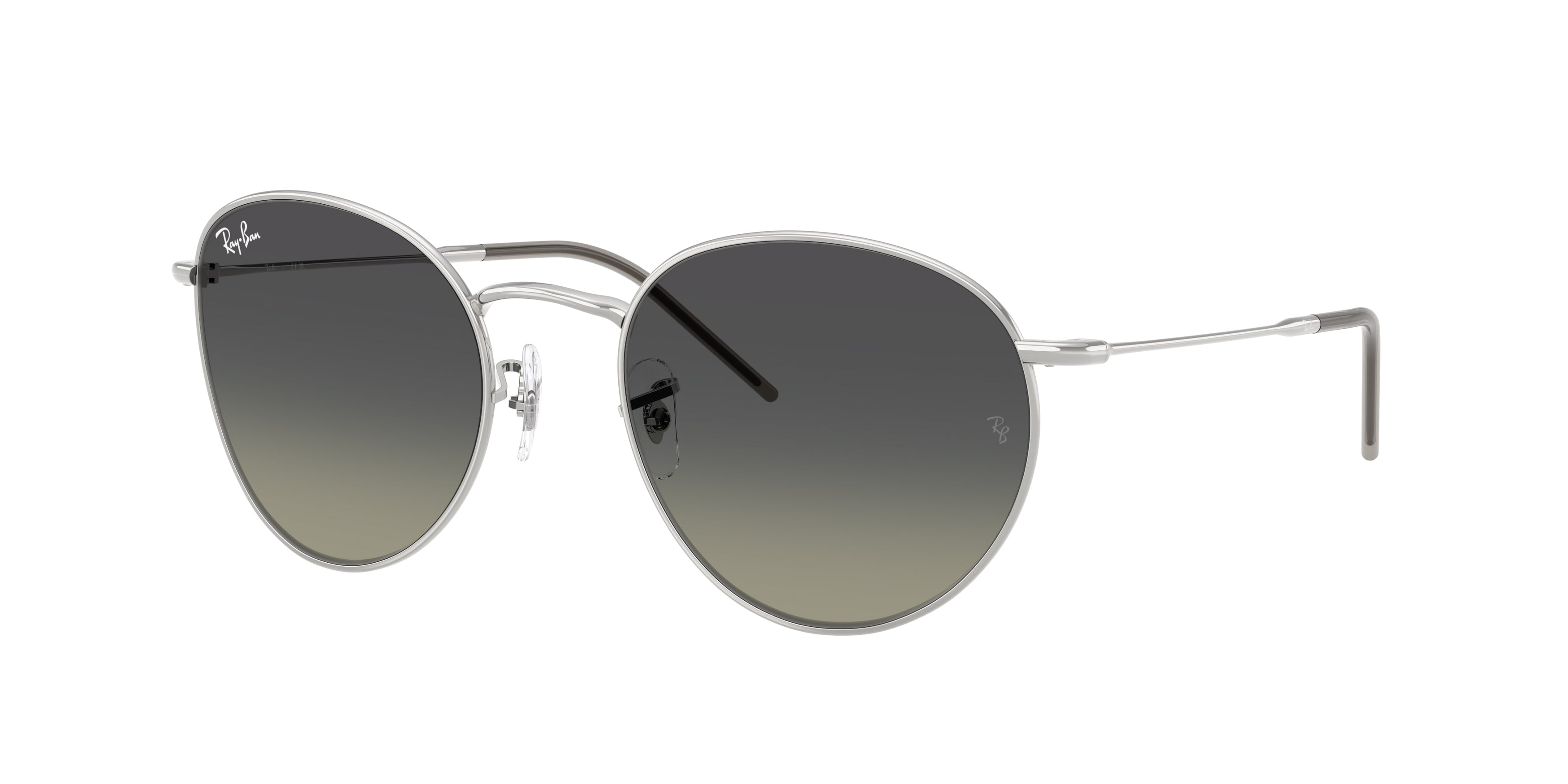 RBR0103S ROUND REVERSE 003/11 Occhiali da sole Ray - Ban 1
