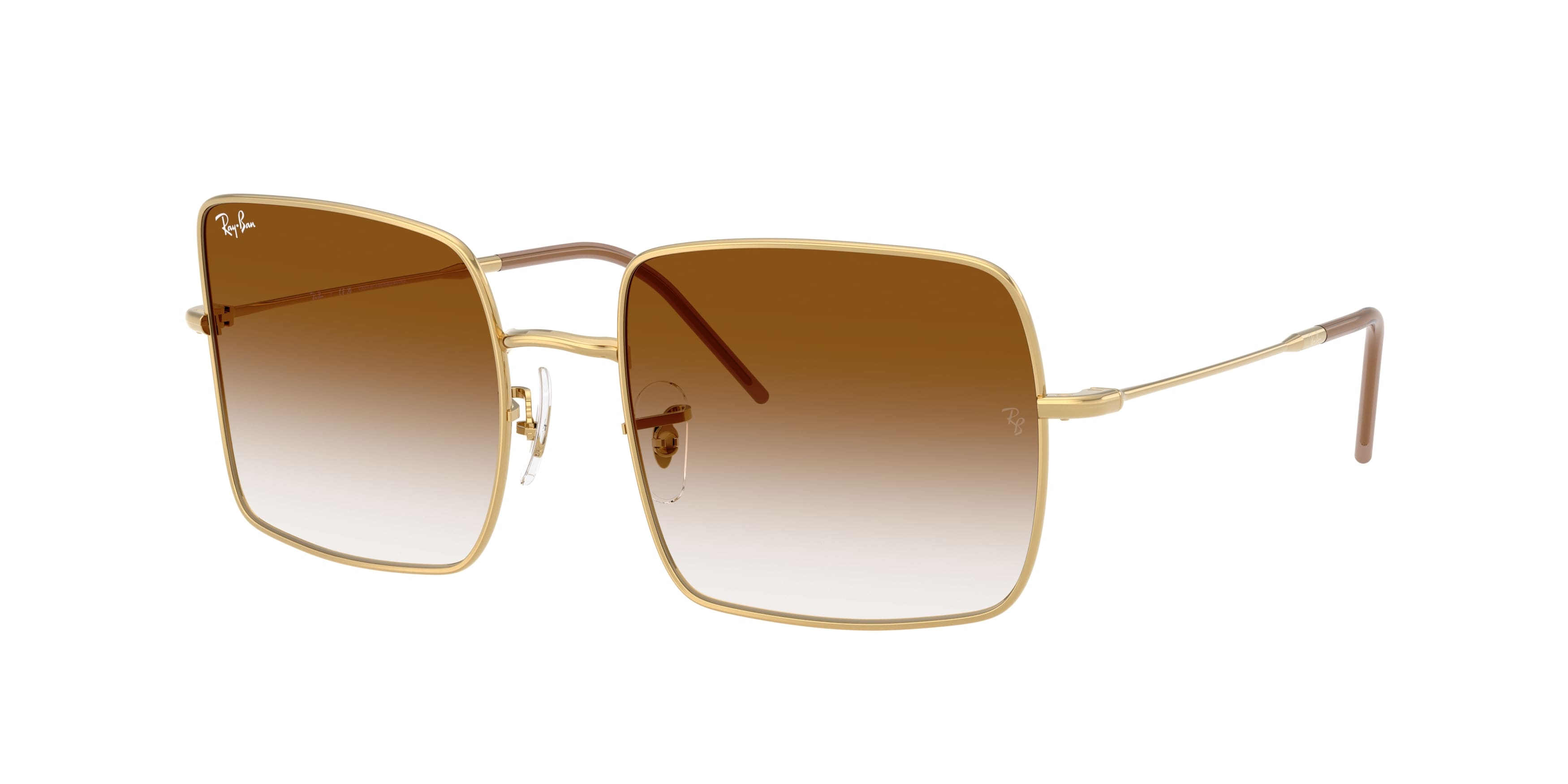 RBR0104S SQUARE REVERSE 001/CB Occhiali da sole Ray - Ban 1