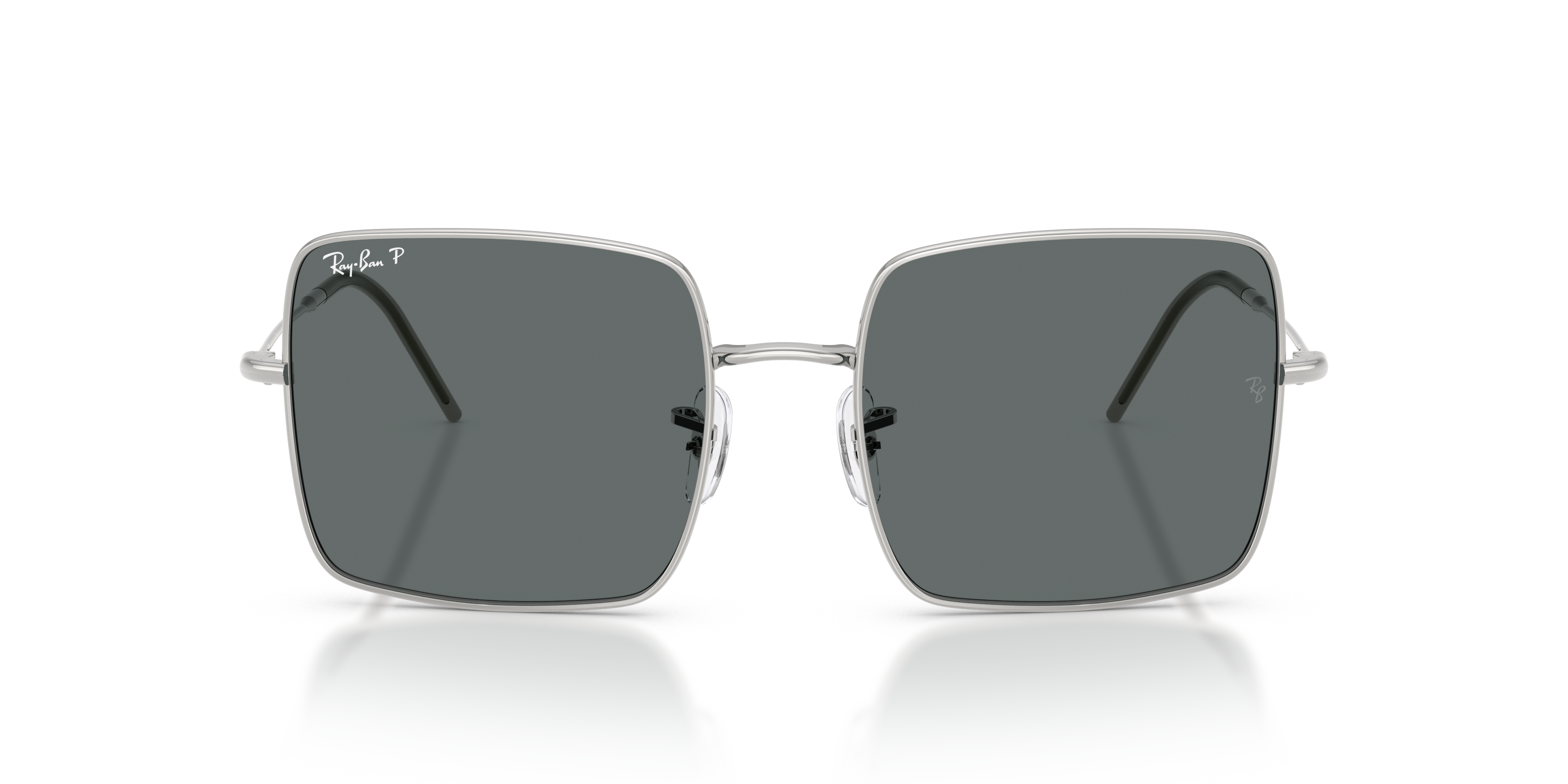 RBR0104S SQUARE REVERSE 003/81 Occhiali da sole Ray - Ban 3