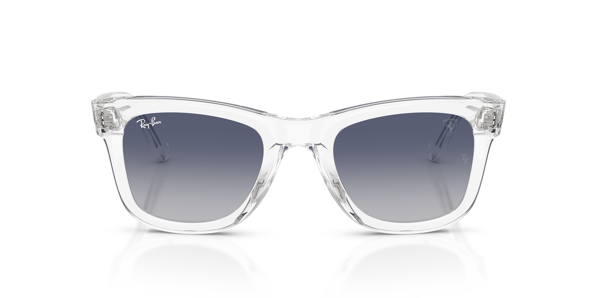 Ray - Ban RBR0502SM F7064L