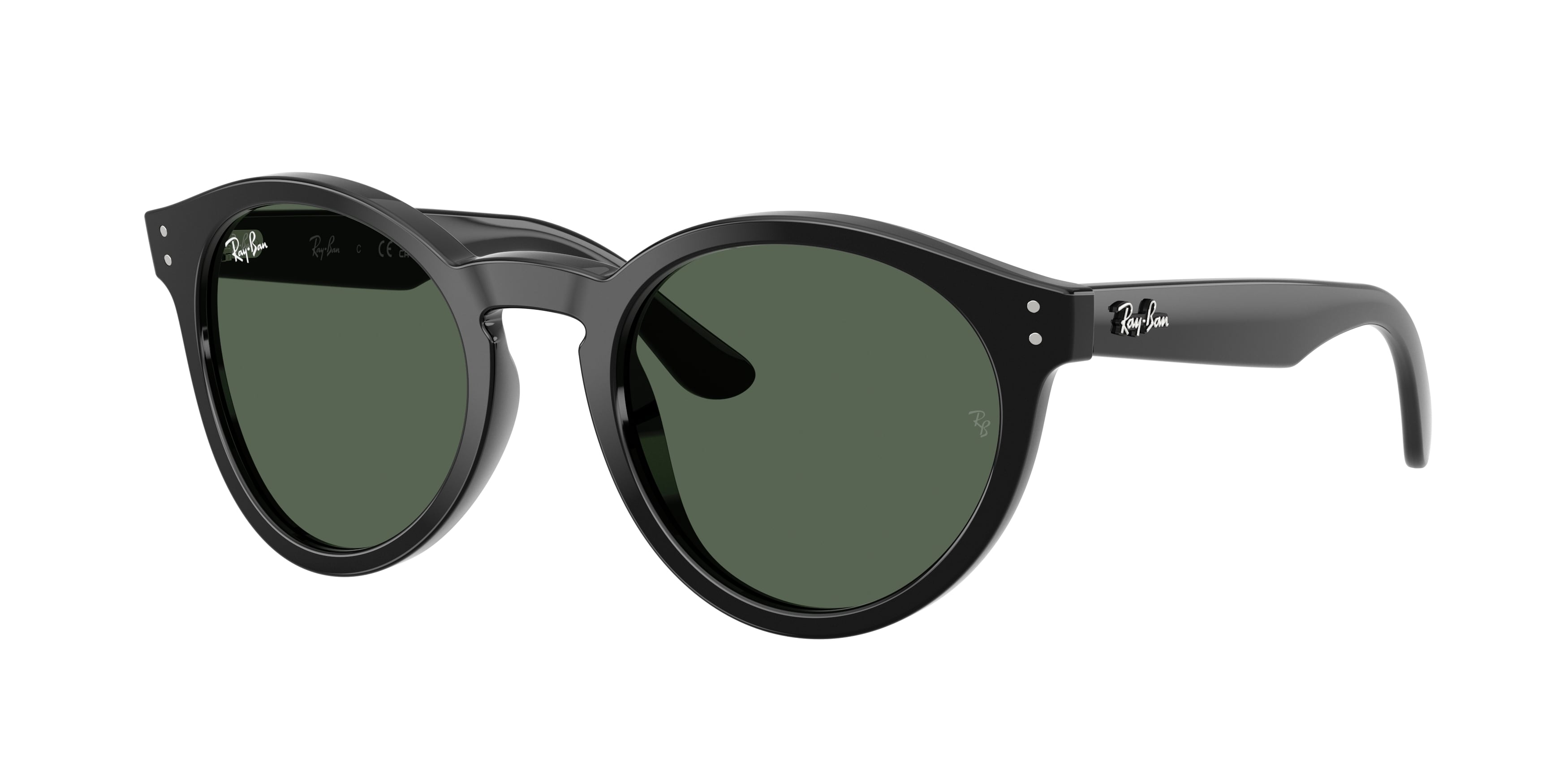 RBR0505S 6677VR Occhiali da sole Ray - Ban 1
