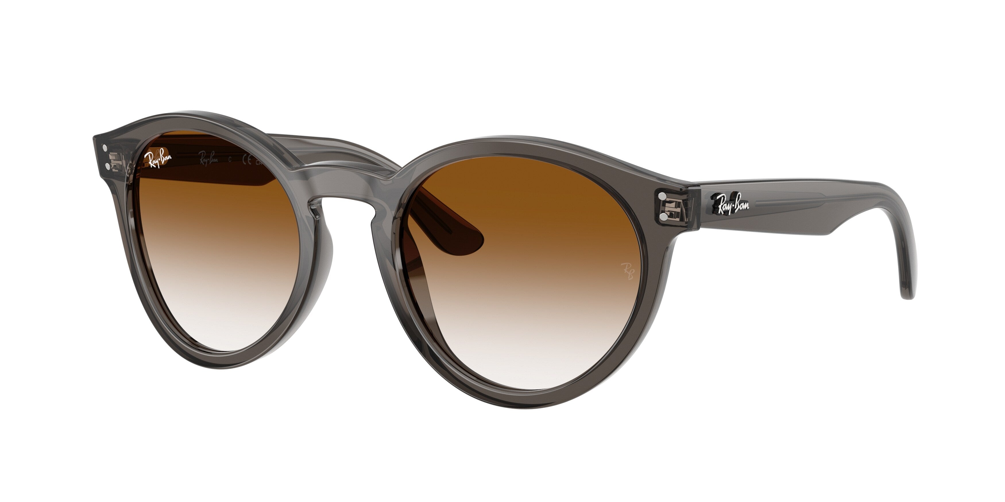 RBR0505S 6707CB Occhiali da sole Ray - Ban 1