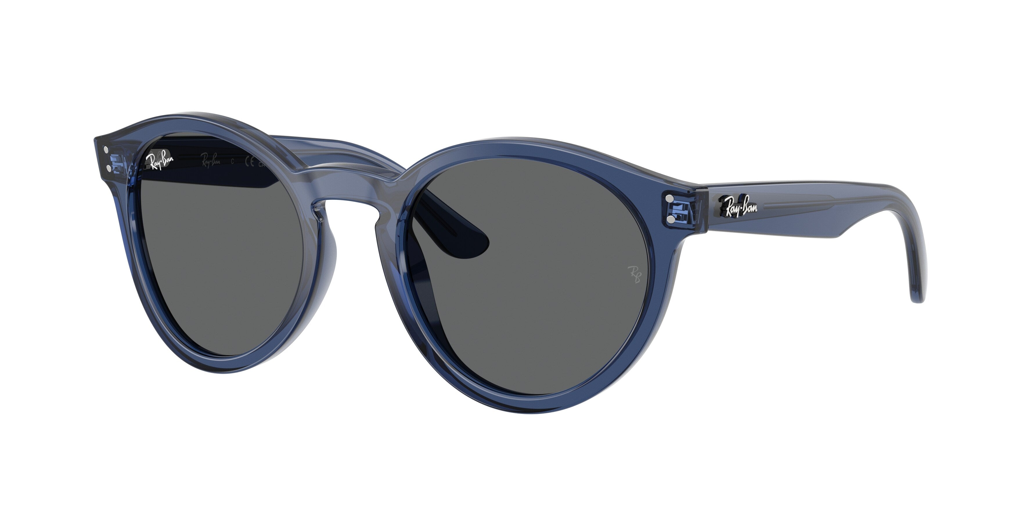 RBR0505S 6708GR Occhiali da sole Ray - Ban 1