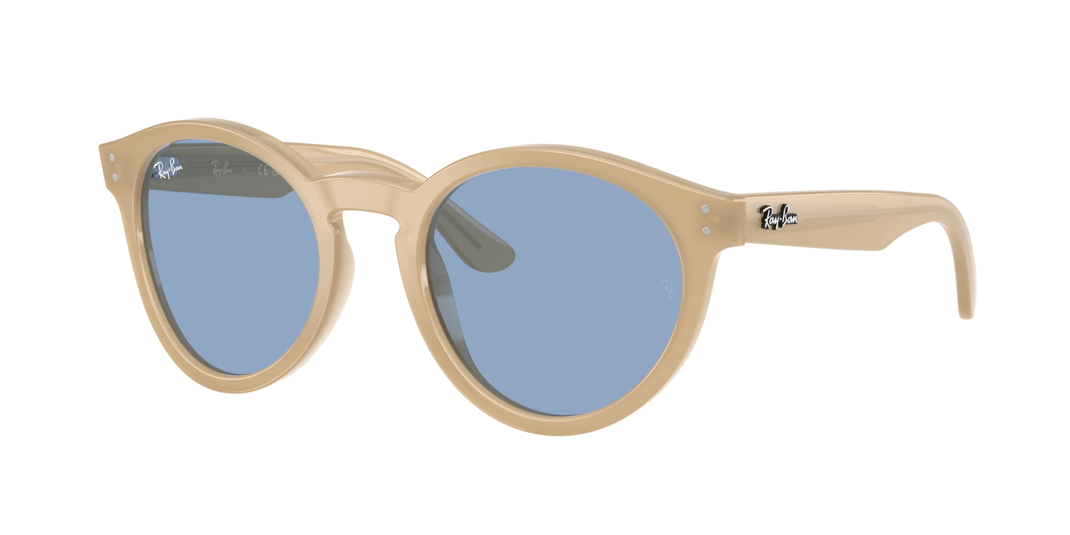 RBR0505S 678072 Occhiali da sole Ray - Ban 1