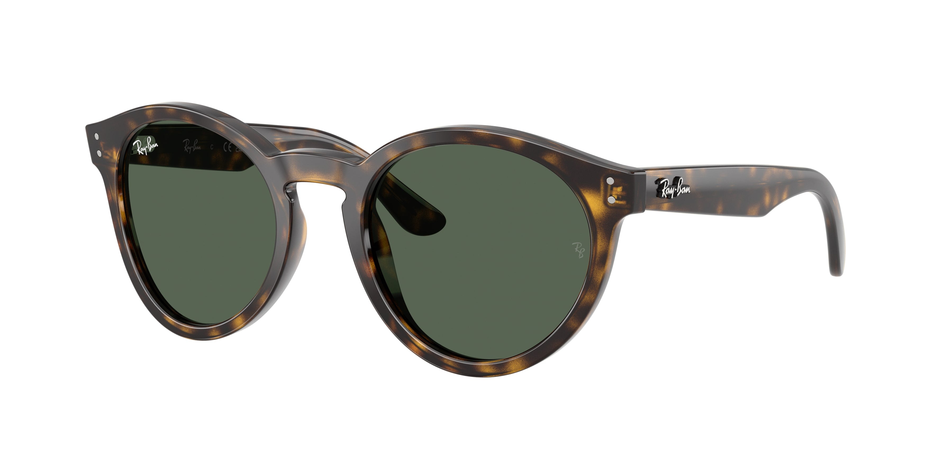 RBR0505S 6790VR Occhiali da sole Ray - Ban 1