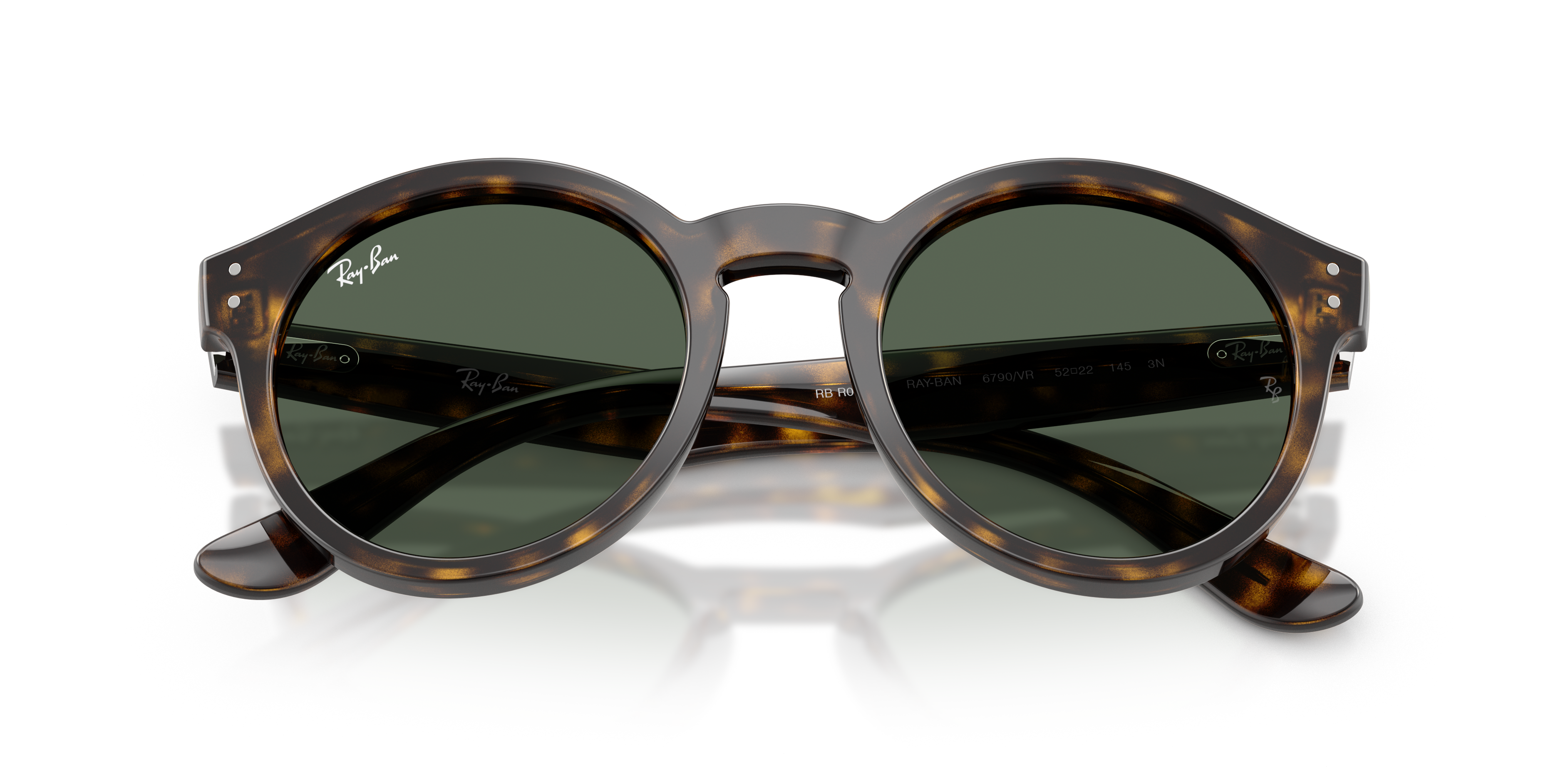 RBR0505S 6790VR Occhiali da sole Ray - Ban 2