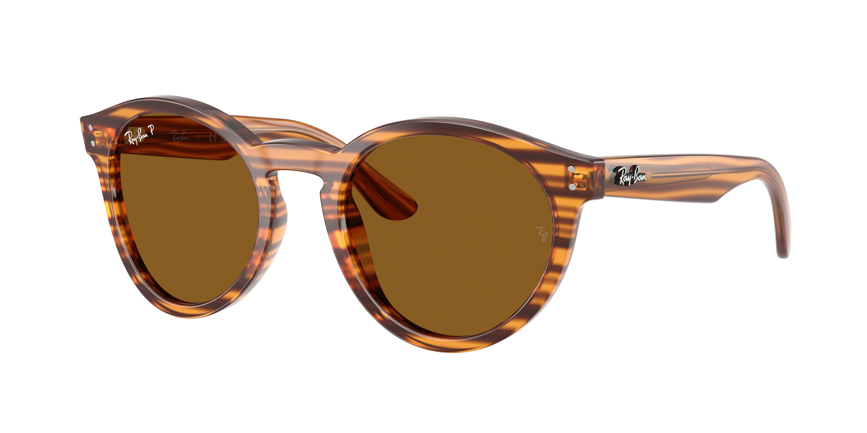 RBR0505S 679183 Occhiali da sole Ray - Ban 1