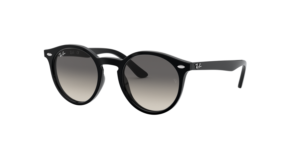 Ray - Ban RJ9064S 100/11 Occhiali da sole bambino Ray - Ban 1