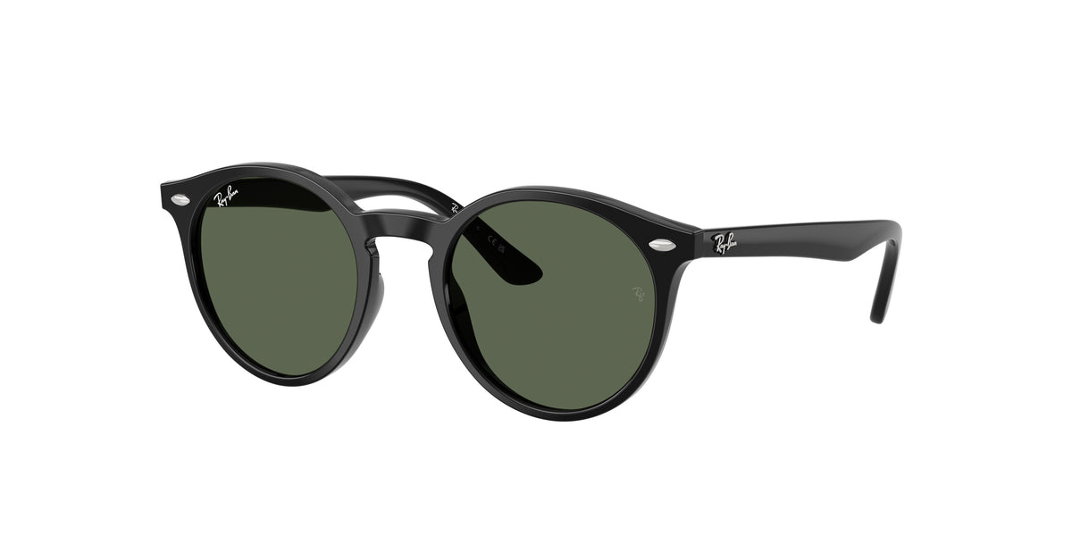 Ray - Ban RJ9064S 100/71
