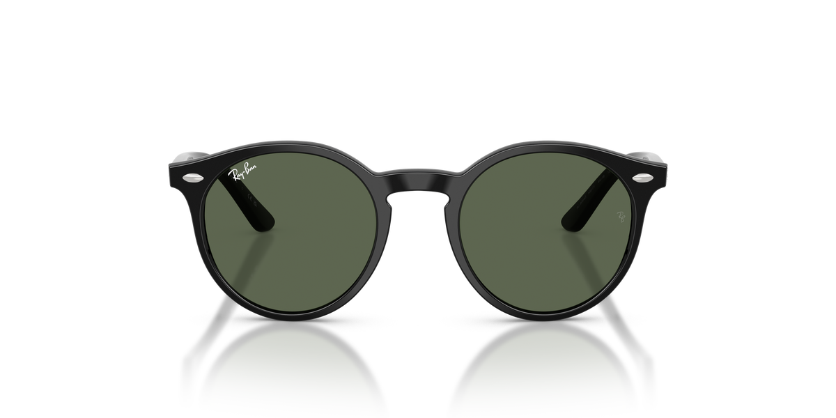 Ray - Ban RJ9064S 100/71